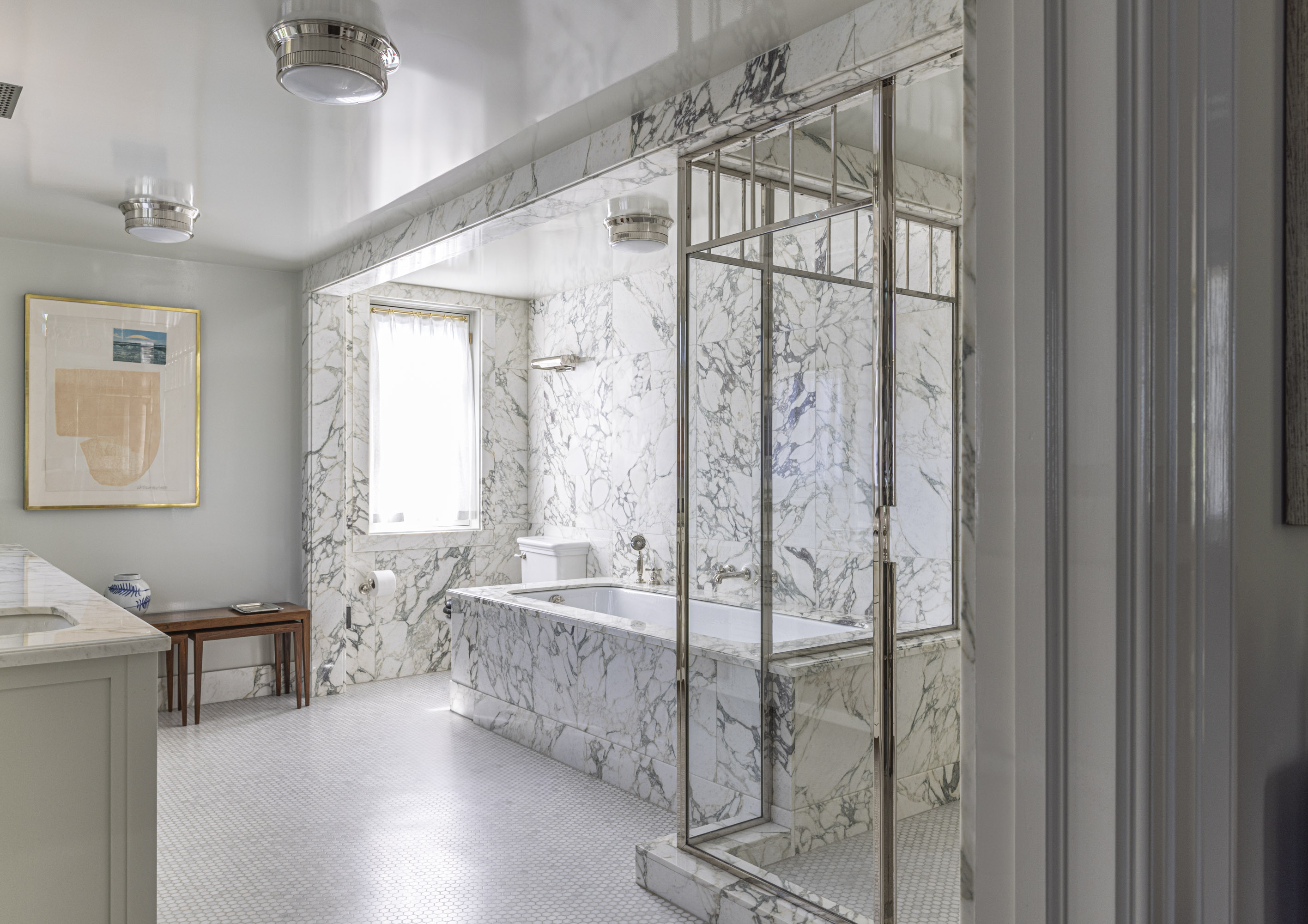 Koral Bros. Builders - photography by Graphic Image Group Inc.